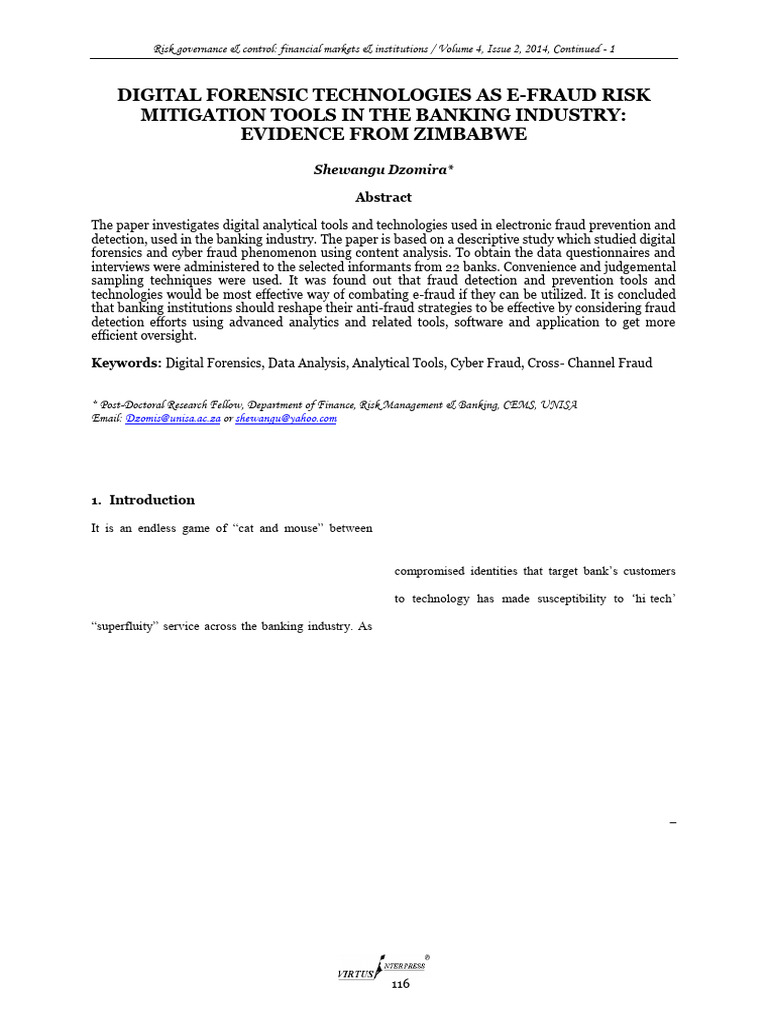 2222fdee092c8dc78df0ae2ae96e5d8cc224 | PDF | Digital Forensics | Cybercrime