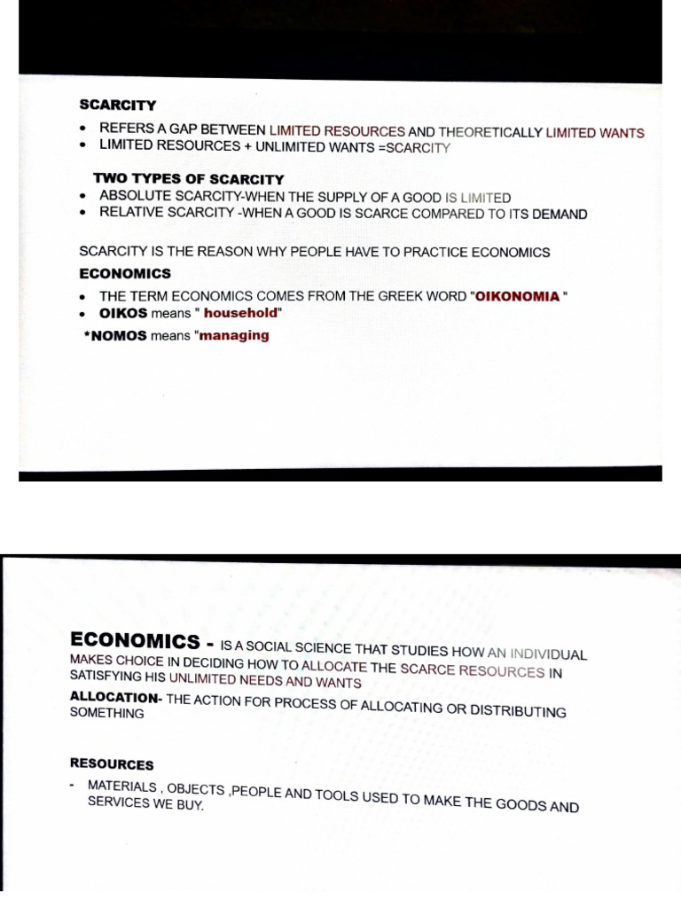 Document 9 | PDF