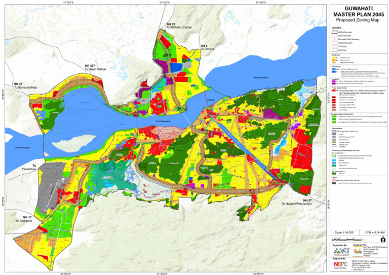 zoning_map_260208_224753 | PDF