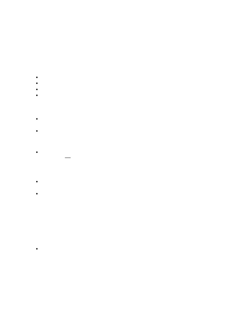 Ip Qb-ia2 Solved | PDF | Ajax (Programming) | Xml