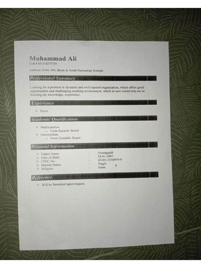 1001161628 | PDF