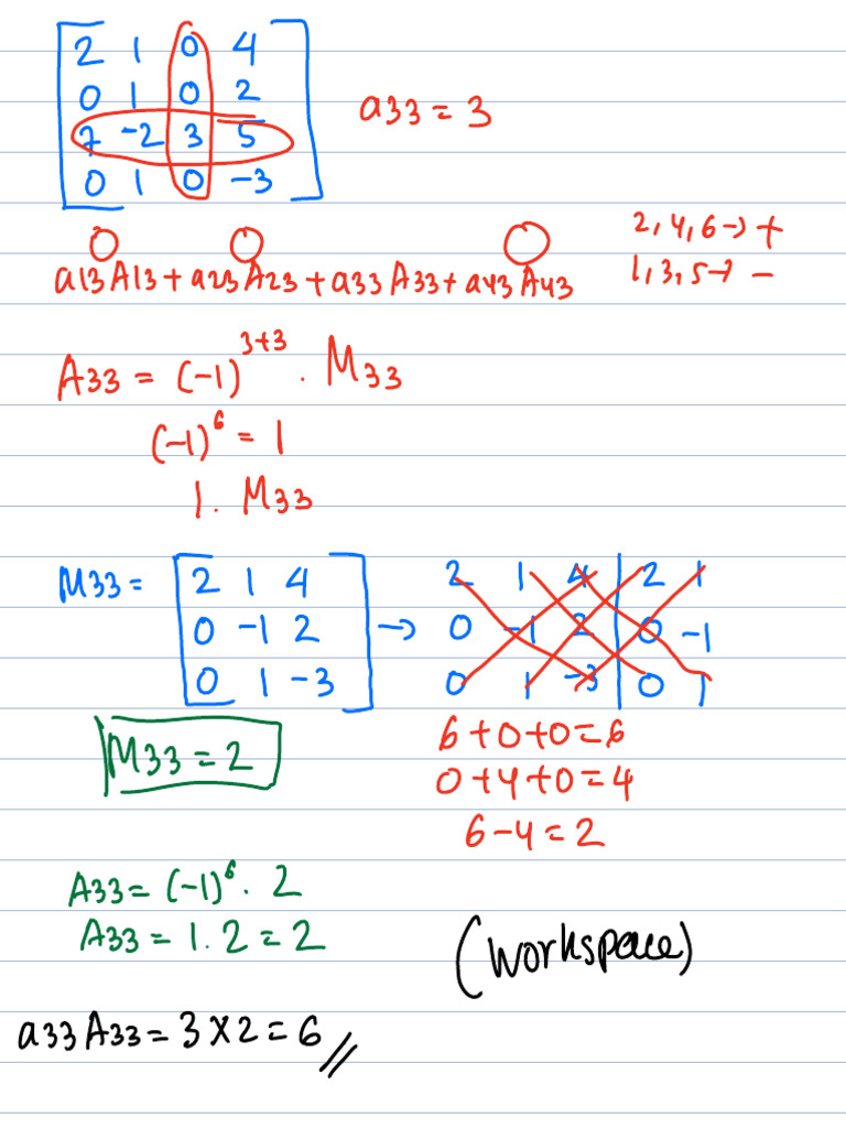 4 x 4 | PDF