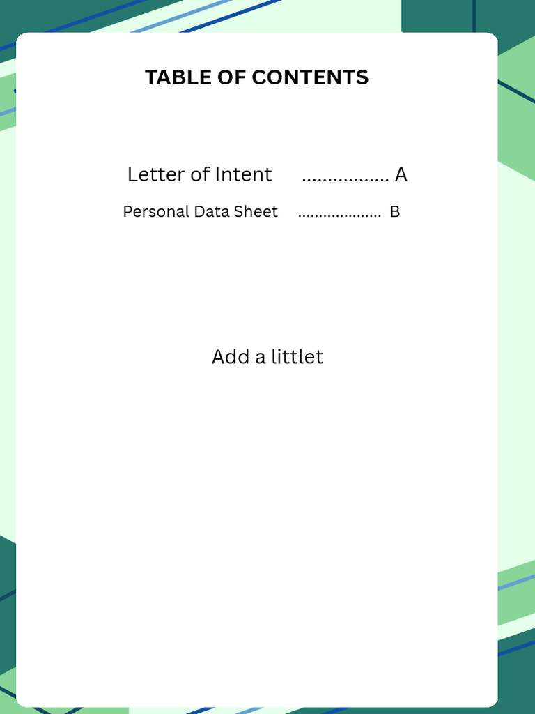 A-M | PDF