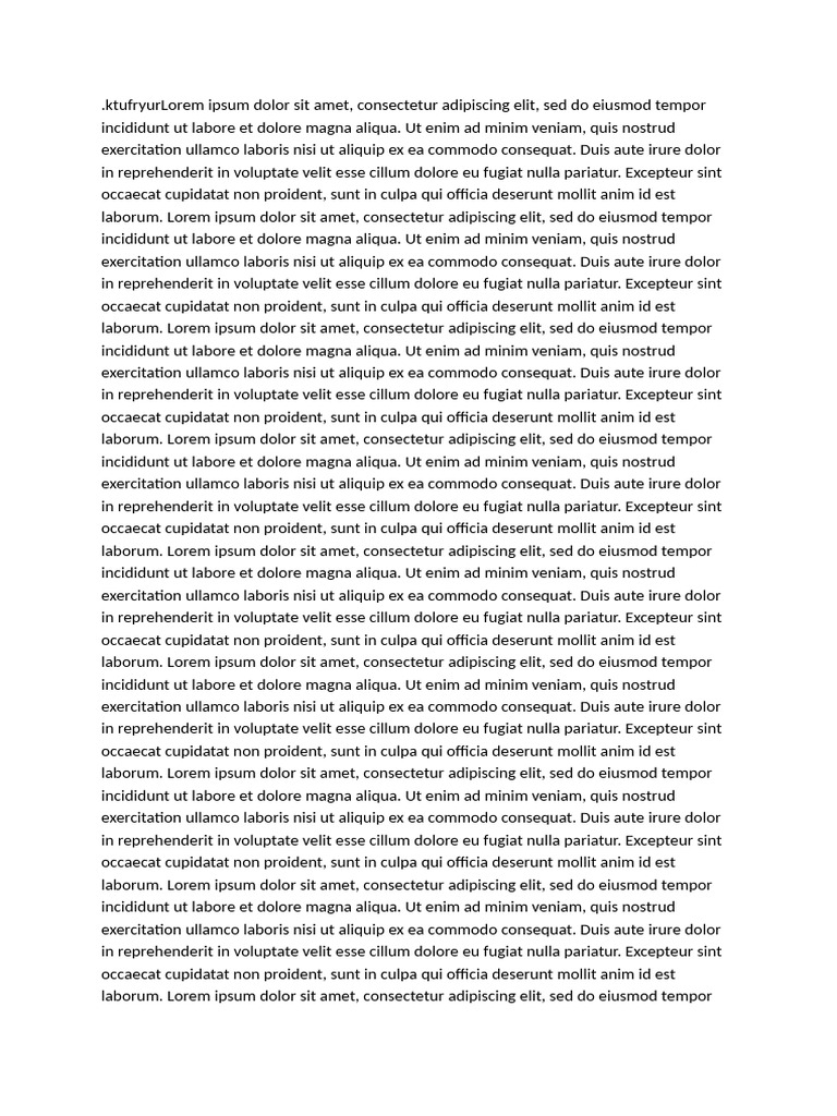 1 - Copy (3) | PDF