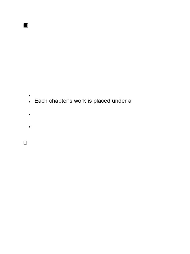 Grade 9 | PDF