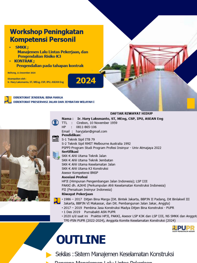 Bahan Workshop-Belitung - RMLLP Dan Tahapan Kontrak - 11122024 (Edited ...