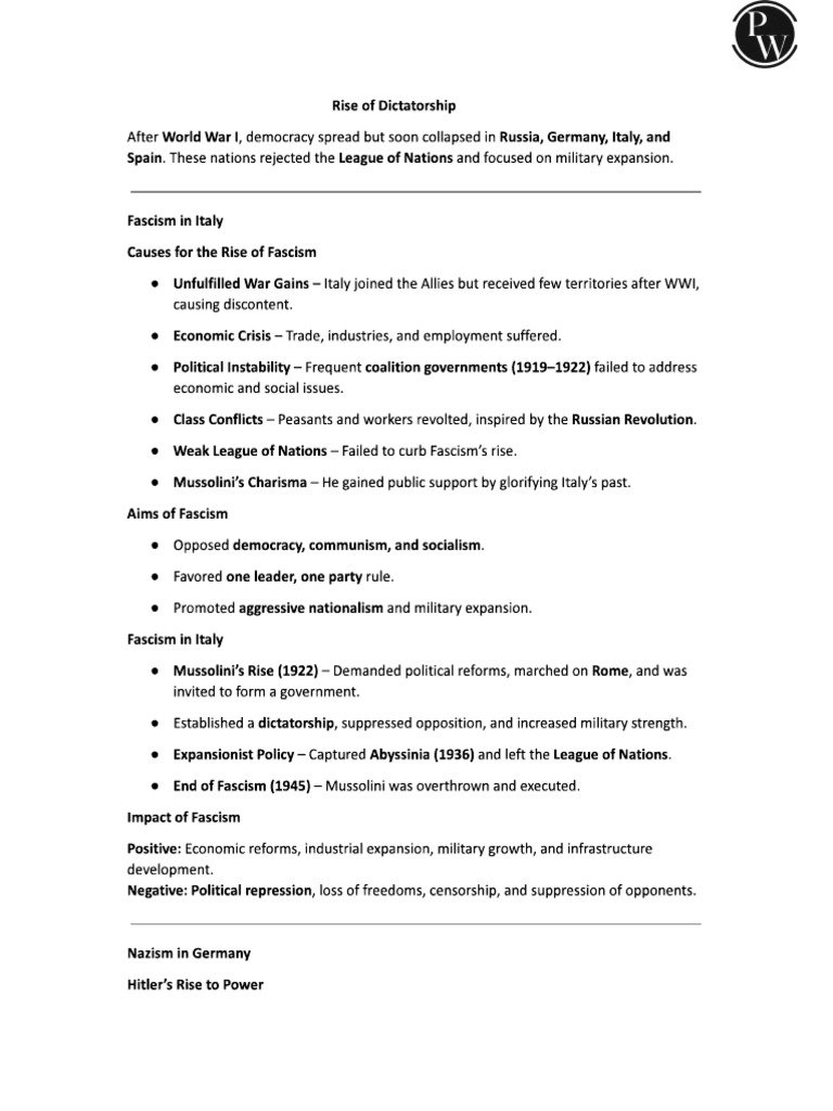 R | PDF