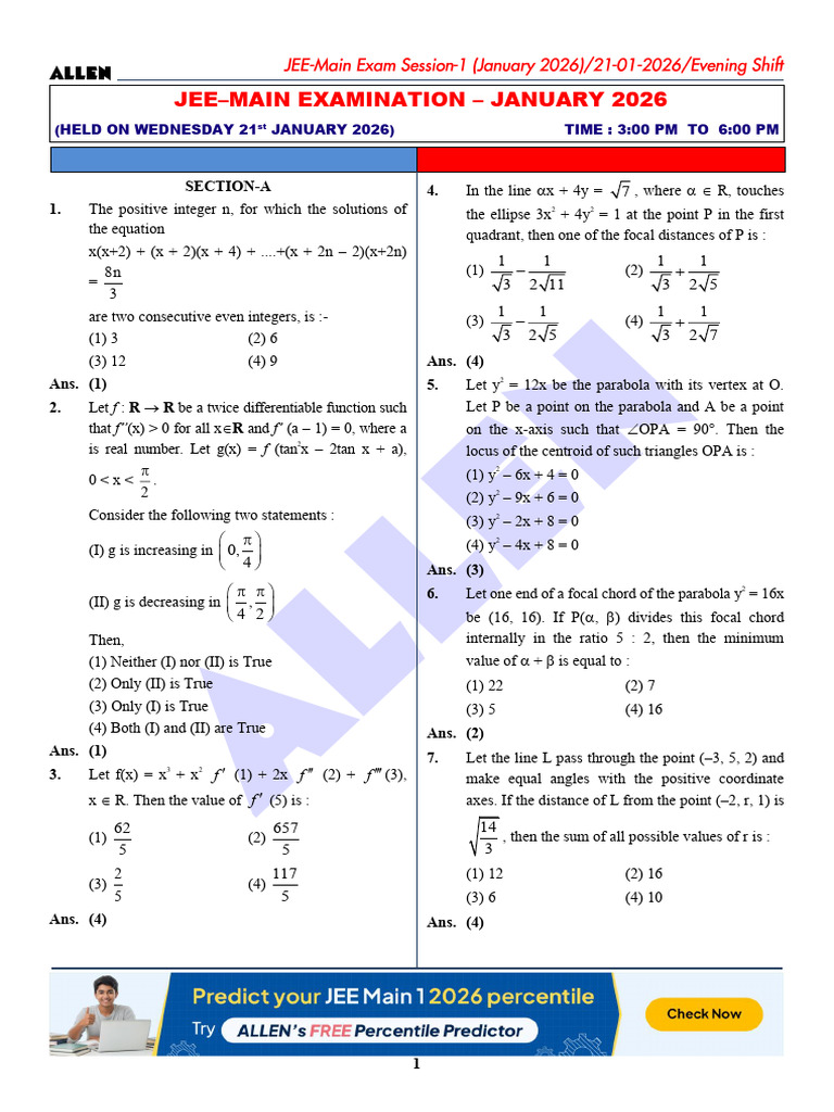 Original | PDF | Euclidean Plane Geometry | Elementary Mathematics