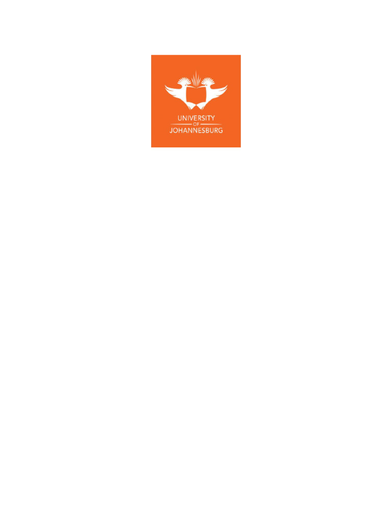 Learning Unit 6-Tutorials Memo - 260210 - 142155 | PDF | Algebra