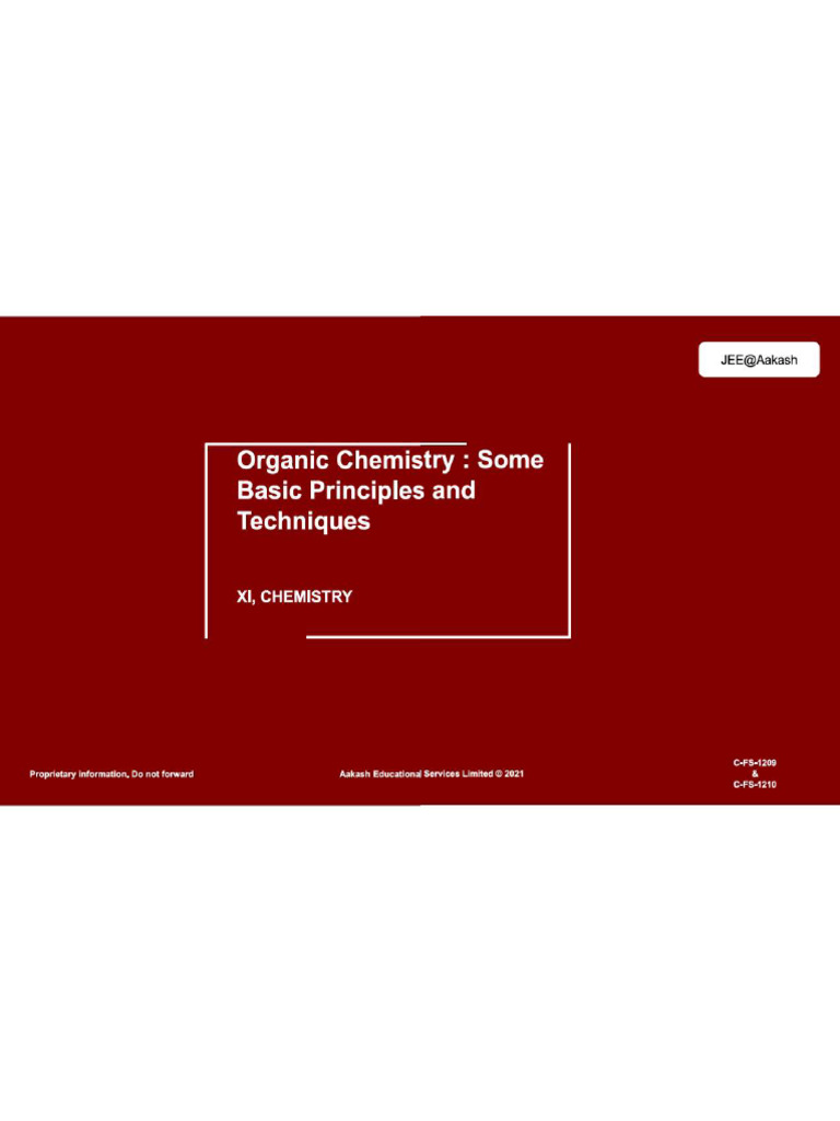 Quantitative Analysis | PDF