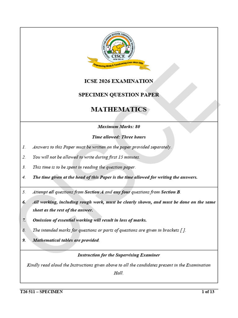 Selfstudys Com File 1 13 | PDF | Circle | Sphere