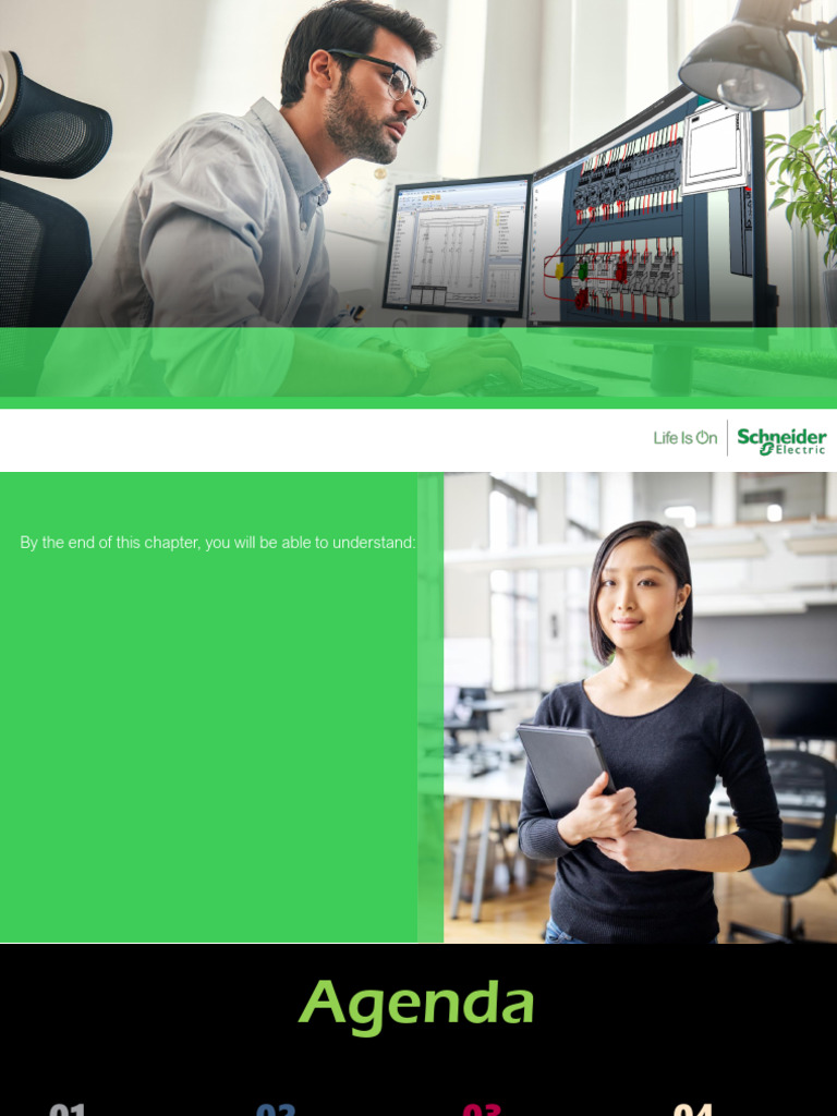06 - Device Management | PDF | Computer Network | Modem