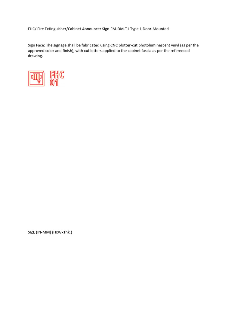 FHC - Aipl | PDF | Electrical Wiring | Building Engineering