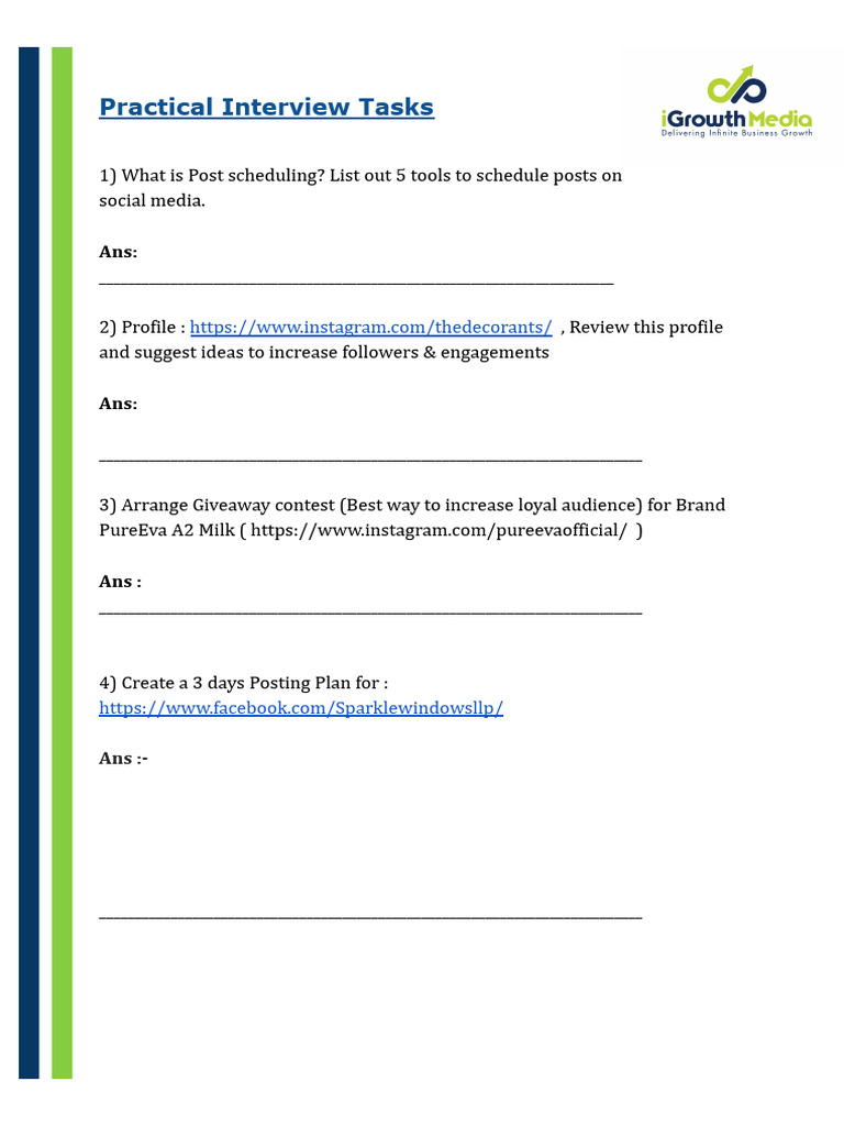 Taks | PDF
