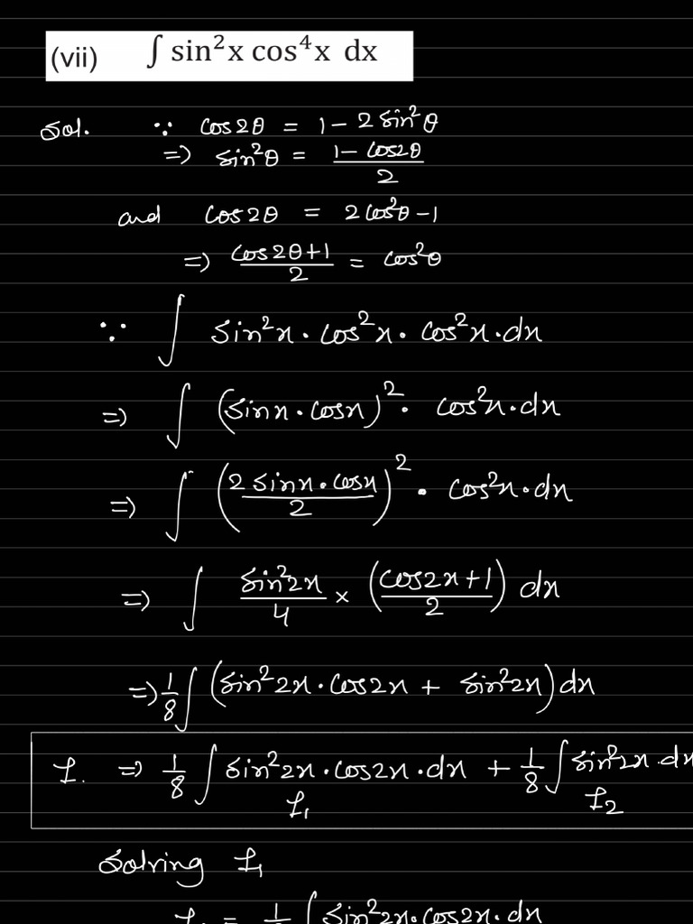 Notes 251228 132809 | PDF