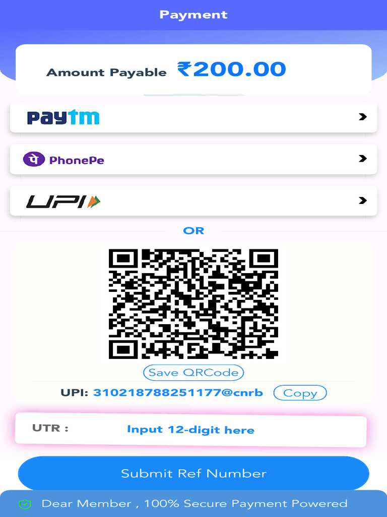 Dragon Payment | PDF