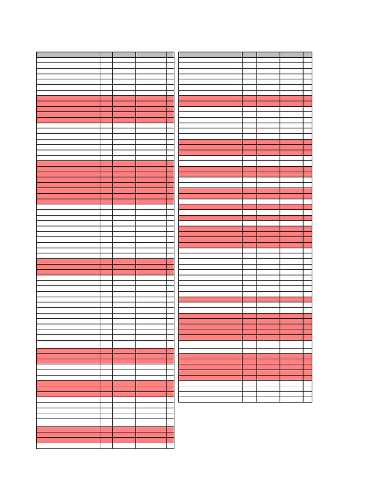 Index | PDF | Classroom | Students