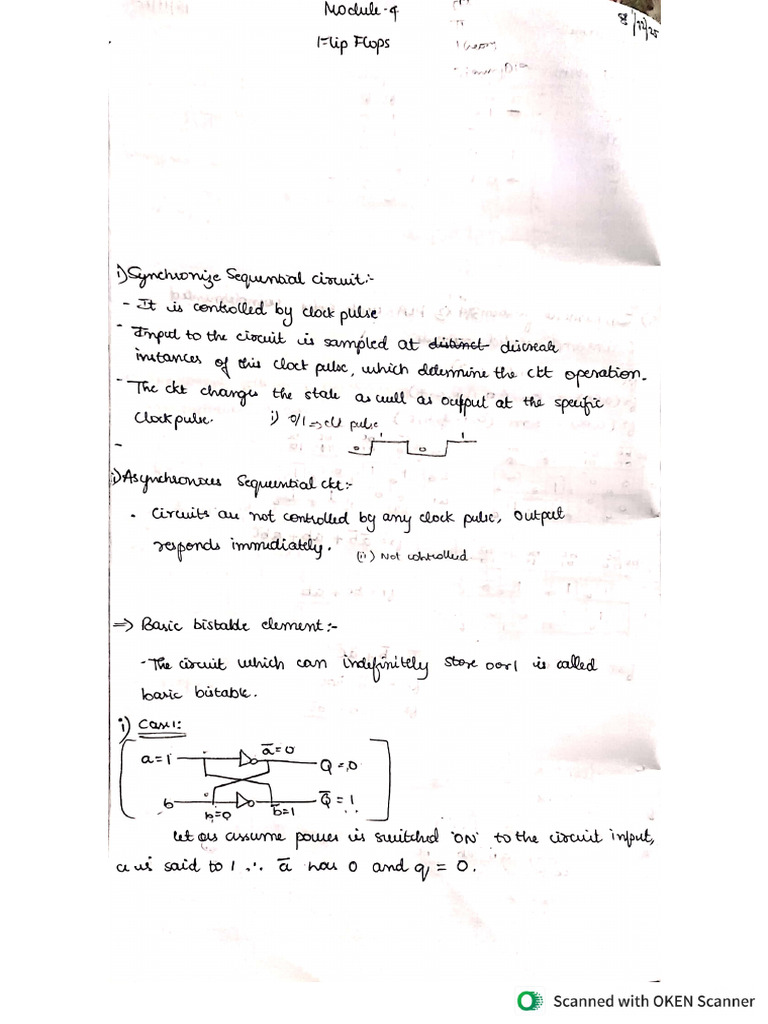 Unit 4 | PDF