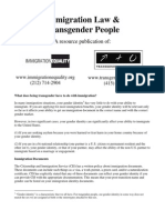Immigration Law - English fact sheet.pdf