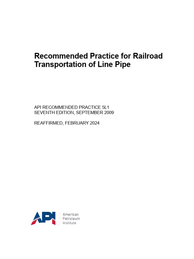 Previews 1645266 Pre | PDF | Fatigue (Material) | Pipe (Fluid Conveyance)