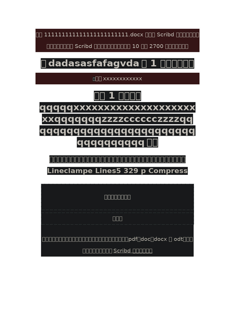 1qxvv2zz3ty7tcy | PDF