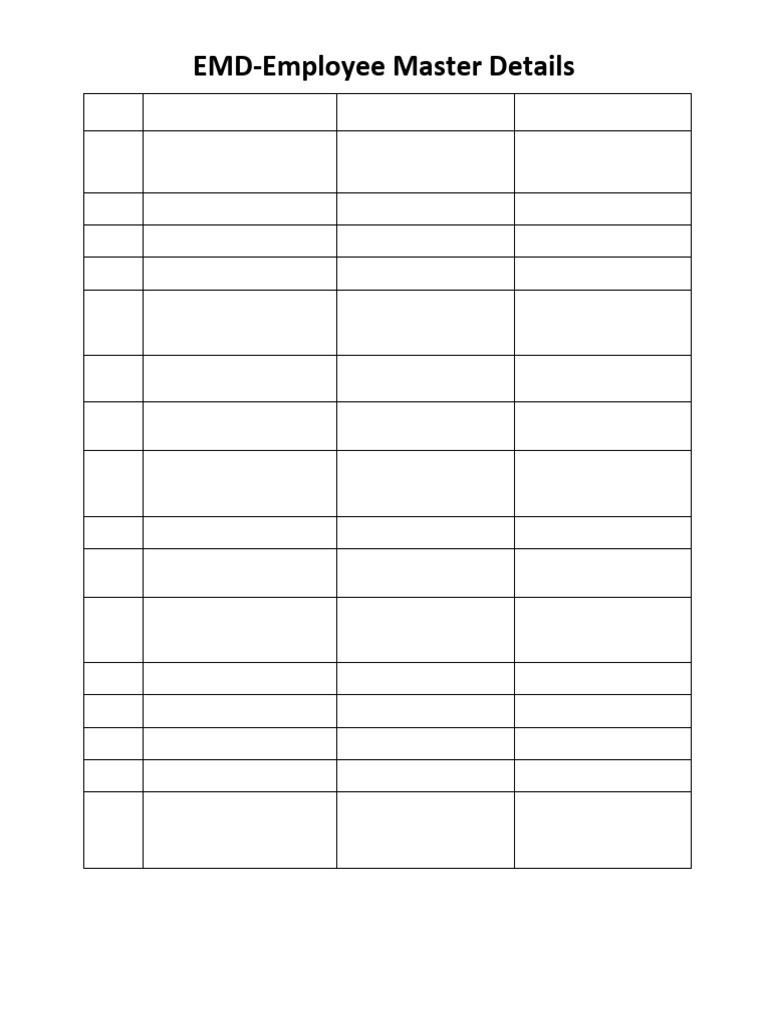 E Office Registration Form Copy | PDF
