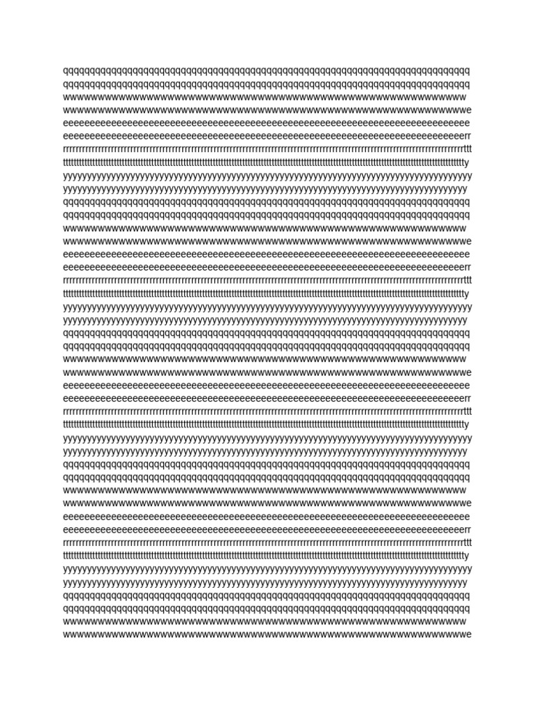 Untitled Document | PDF
