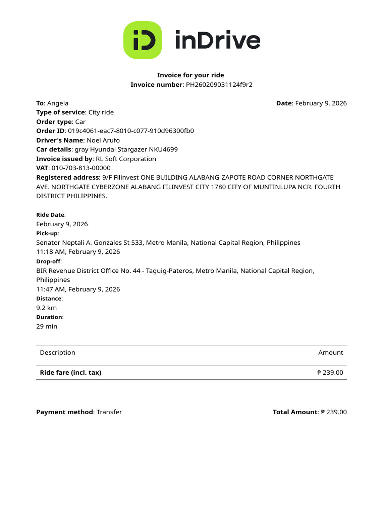 9BF999A3-2724-4188-9AC4-F74D5C23C4ED | PDF