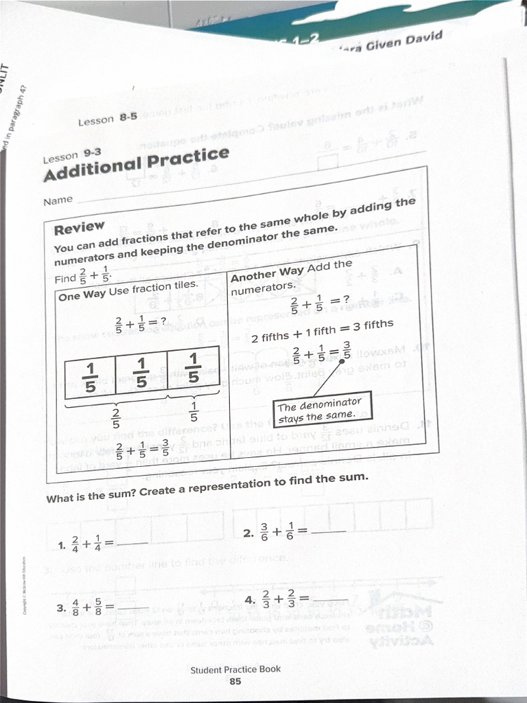 Scanned Document 11 | PDF