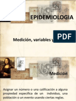 Medicion Escalas Variables[1]