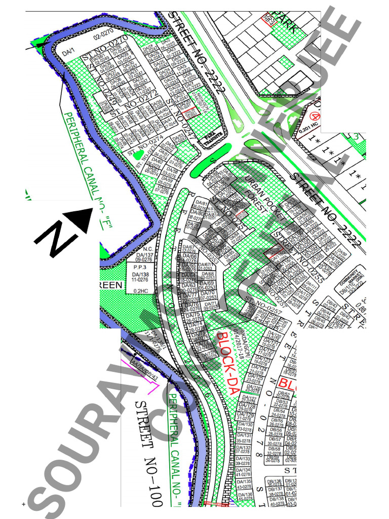 Action Area 1D | PDF