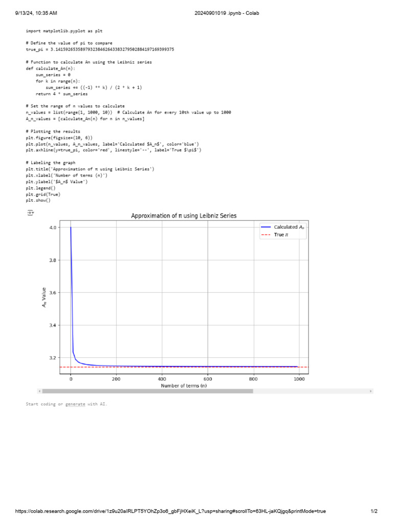 .Ipynb - Colab | PDF
