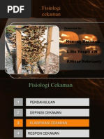 Download ppt fisiologi cekaman by elfizarfebrianty SN99739584 doc pdf