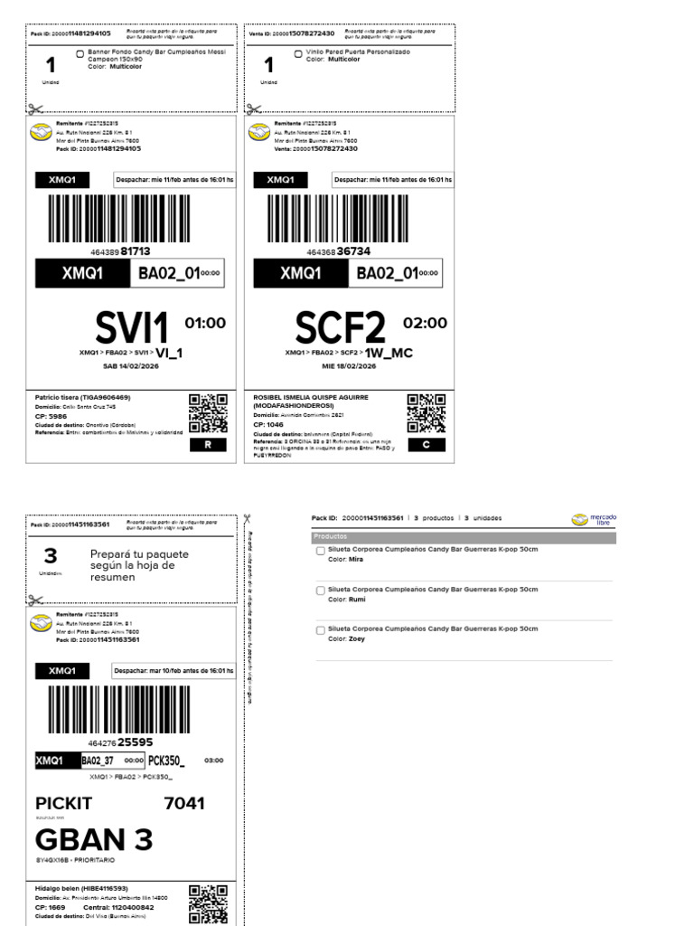 739E34D3211E657C430200605B4A9D04_labels | PDF
