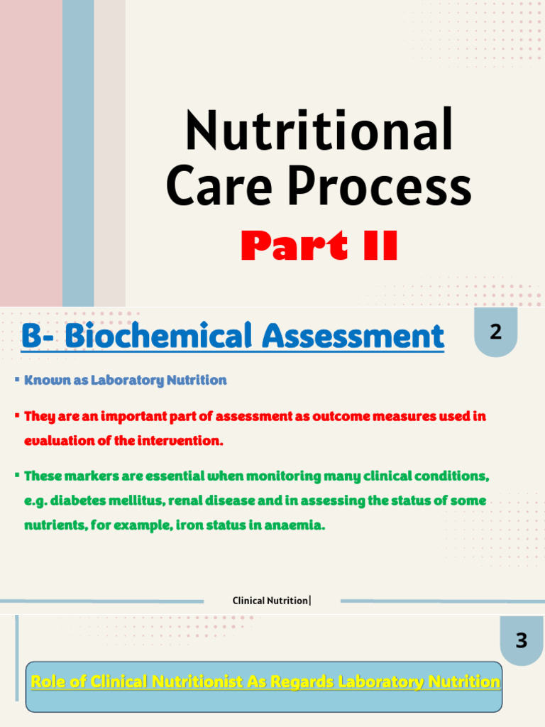 lect 3 part 2_847676cf0f1ecd27ffe0339570c63dbc 2 | PDF | Diabetes ...