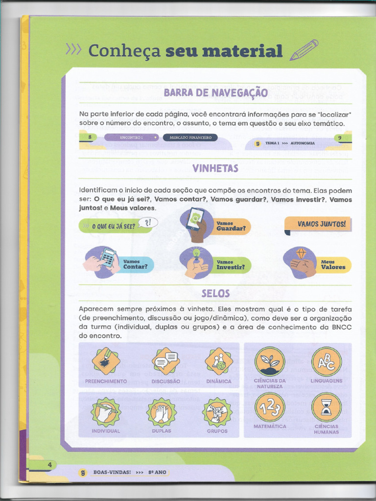 3 (3) | PDF