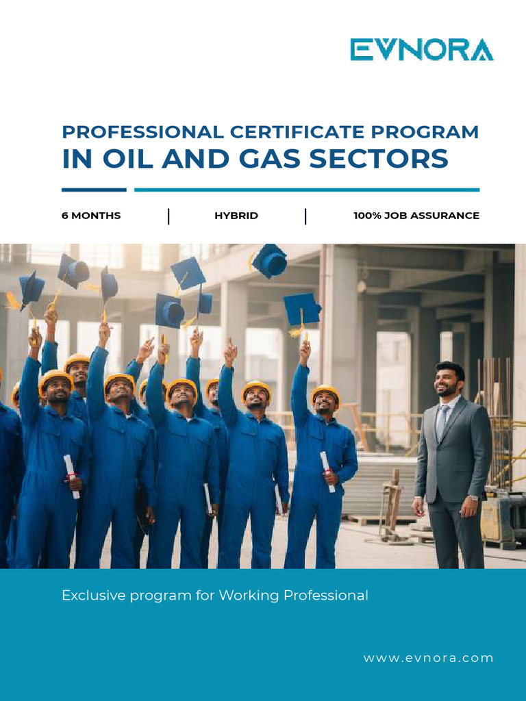 Program Prospectus Compressed | PDF
