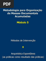 Slide Modulo5 Prova2