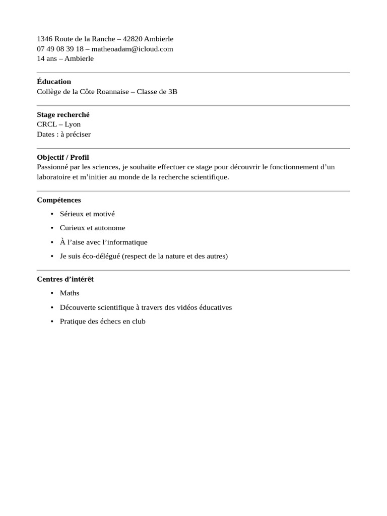Sans Nom 1 | PDF