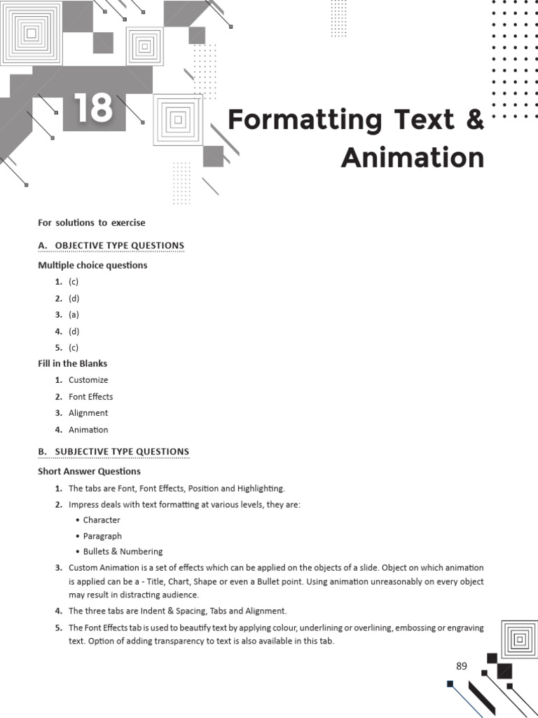 XOdnPGi9aZnnSGcSKptWPEKVZFw2CMmA | PDF | Typography | Text