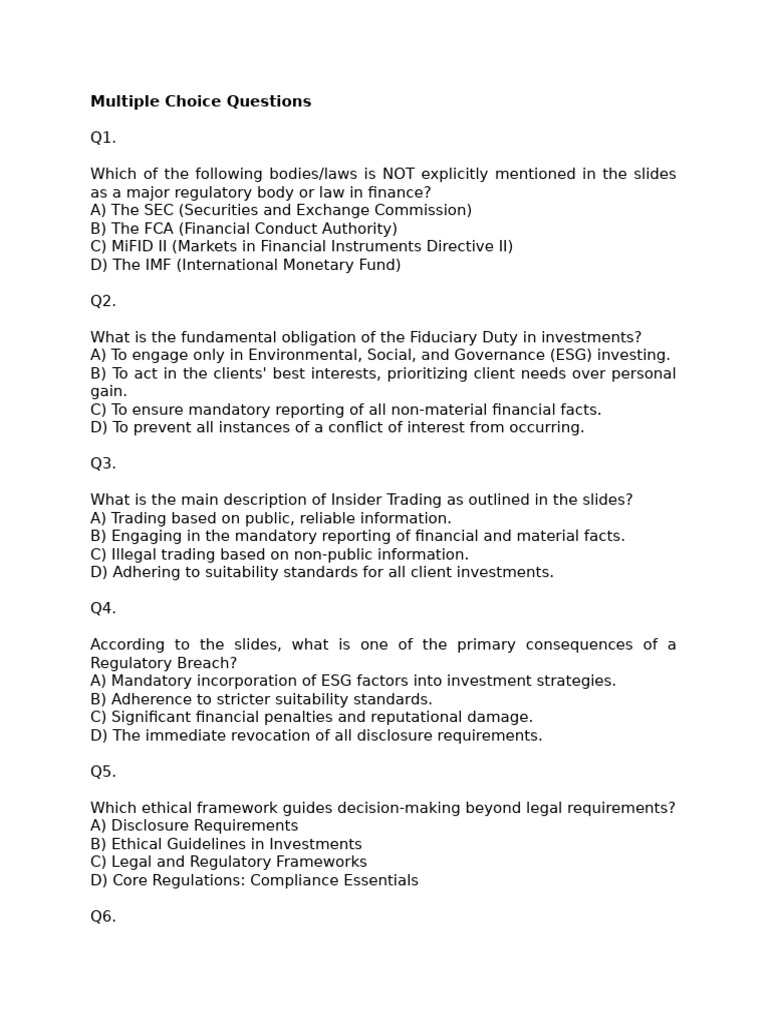 Group 12 ACTIVITY and Scores | PDF | Economies | Business
