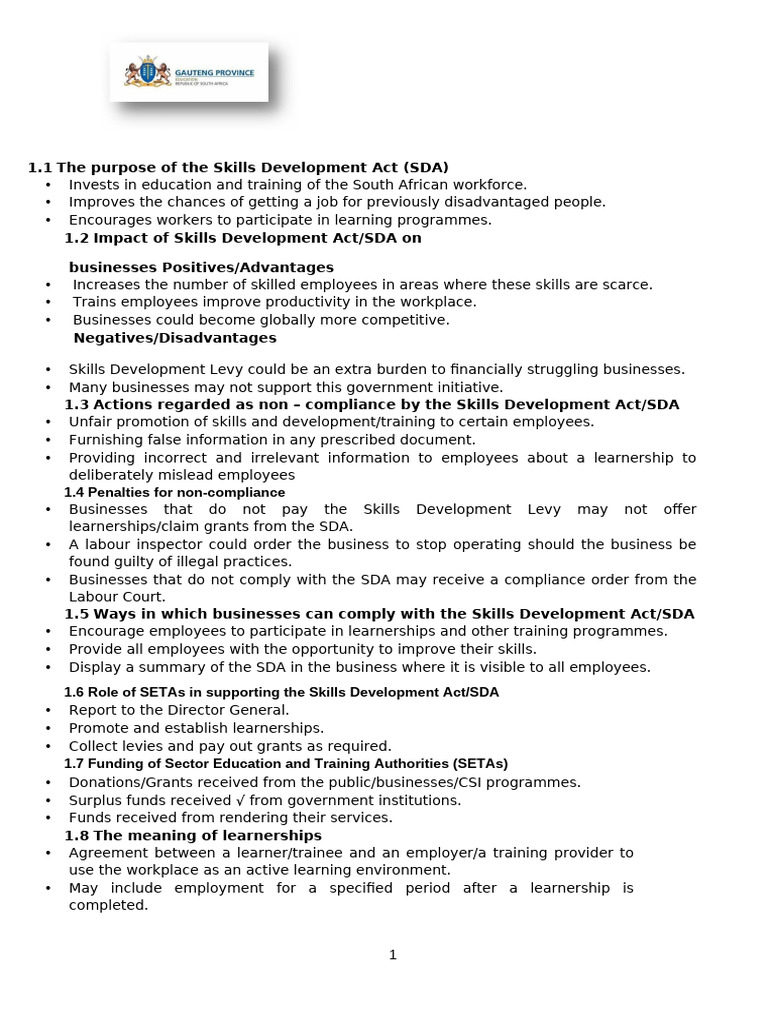 2026 Grade 12 Scripted Lesson Plans - 260209 - 162456 | PDF ...