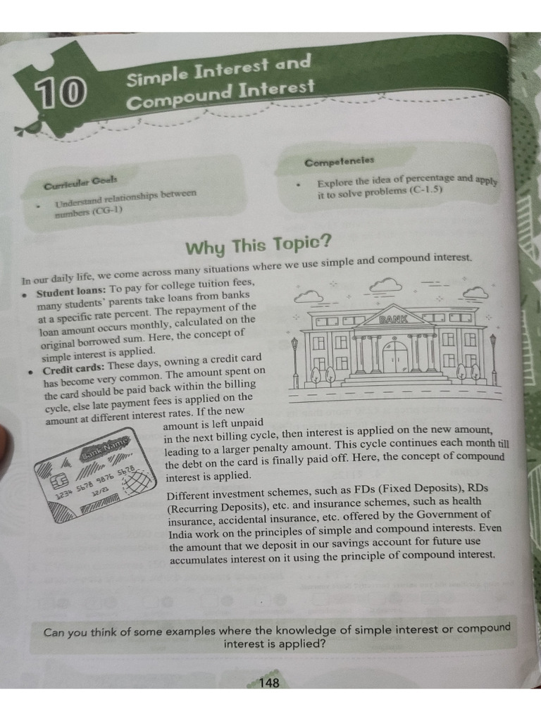ACE Scanner - 2026 - 01 - 08 | PDF