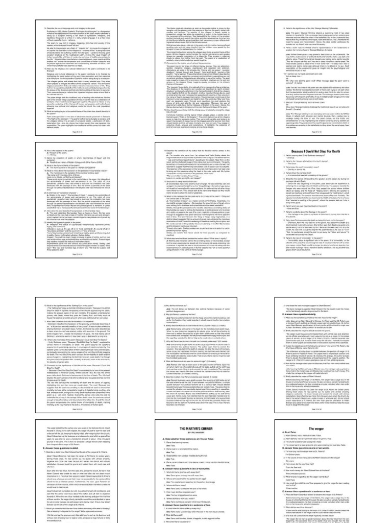 38 (18 Files Merged) | PDF