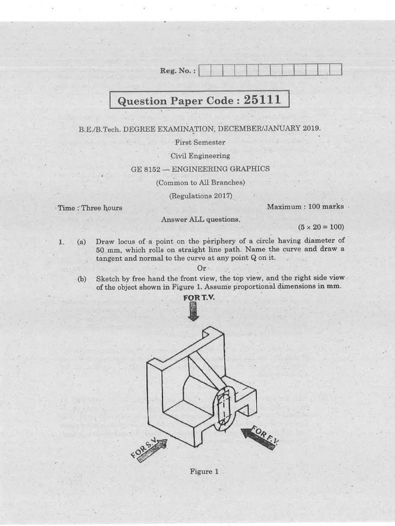 .Trashed-1773370380-Engineering Graphics - GE8152 2017 Regulation ...