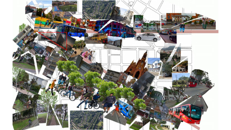 Collage Final | PDF