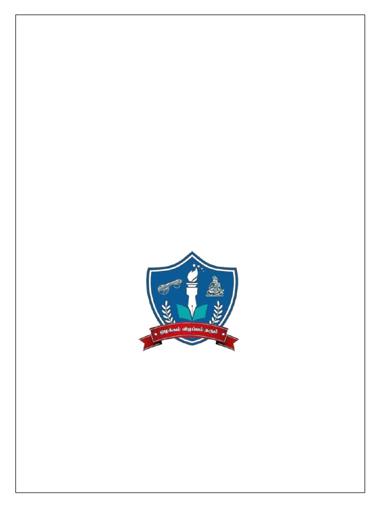 Secure Online Exam Security With Group Cryptography | PDF | Encryption ...