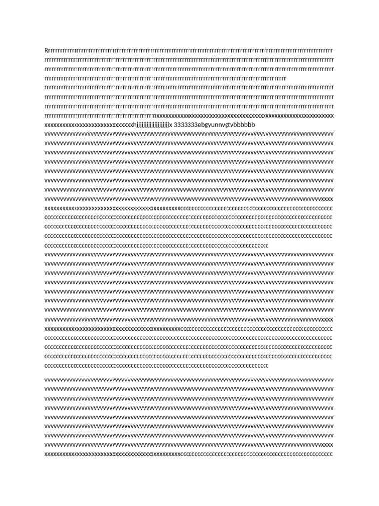 Mobile | PDF