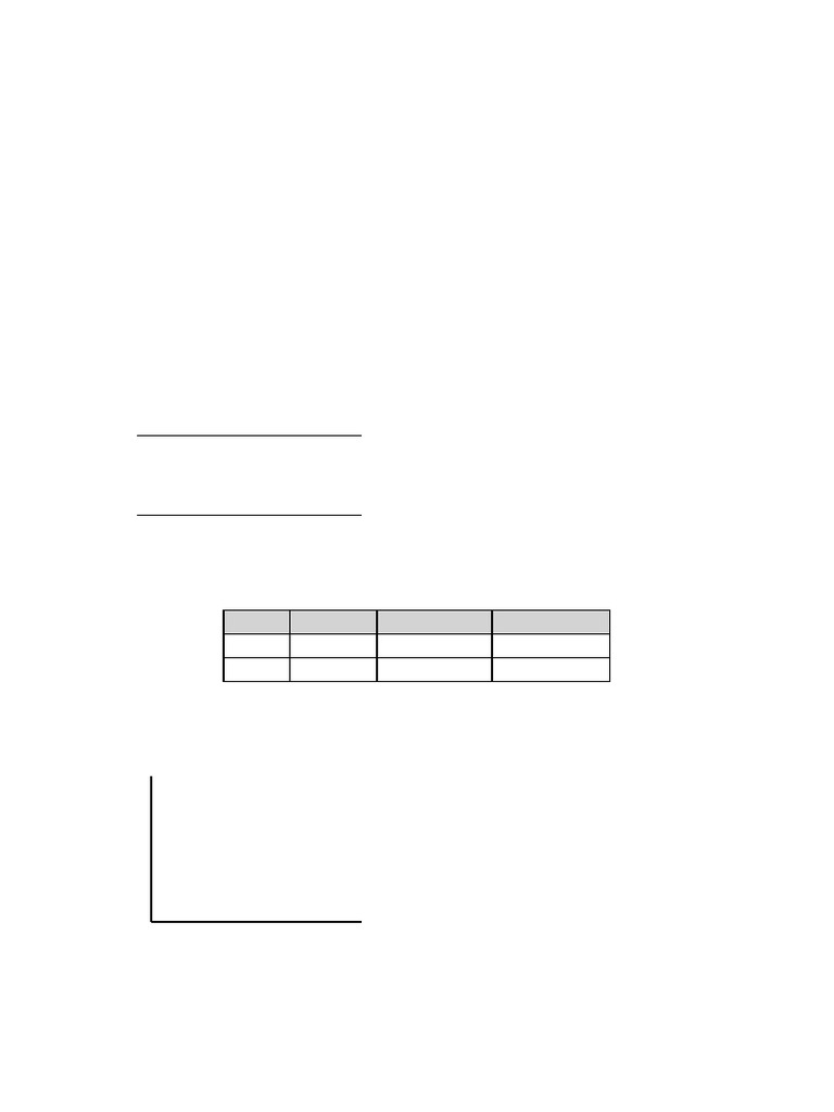 CBSE Refractive Index Project | PDF