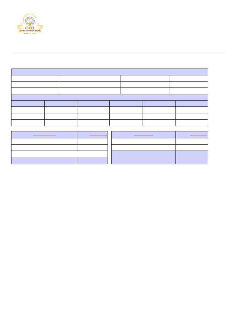 Jan SS | PDF
